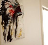 Casuarina Oceans Retreat - Kempsey Accommodation