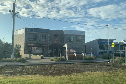 Astro Place - Kempsey Accommodation 2