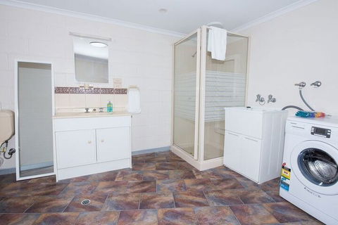 Astro Place - Kempsey Accommodation 4