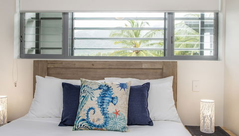 Absolute Waterfront Magnetic Island - Kempsey Accommodation 5