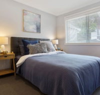 Sapphire Shores at Pambula Beach - Kempsey Accommodation