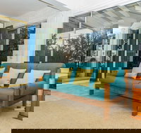 Seascape at Pambula Beach - Kempsey Accommodation