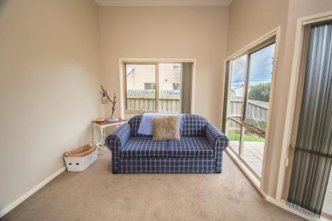 The Pitch - Kempsey Accommodation 5