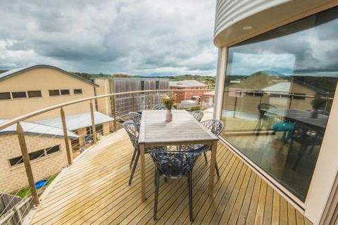 The Pitch - Kempsey Accommodation 0