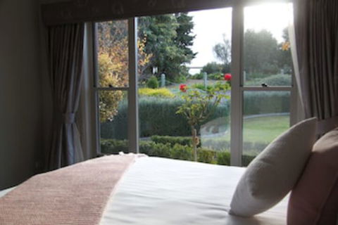 BEL MIREN ESSINGTON - Kempsey Accommodation 0