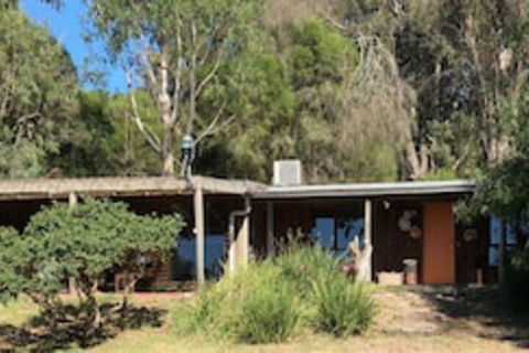 Country Lane - Kempsey Accommodation 0
