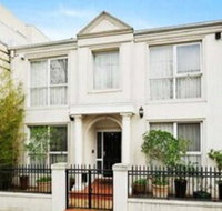 15 Charles Abbotsford Mansion - Hostel - Kempsey Accommodation