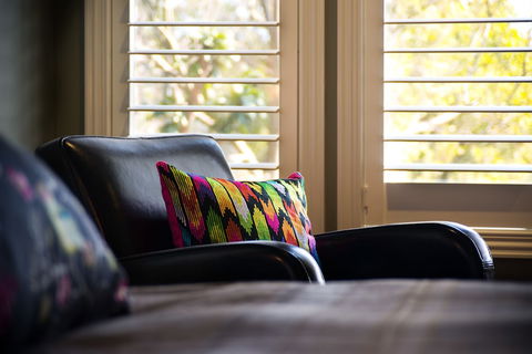 Aroona - Kempsey Accommodation 3