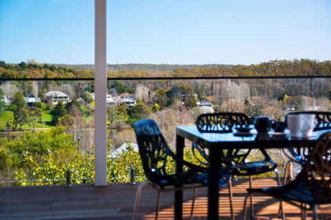 Aroona - Kempsey Accommodation 0
