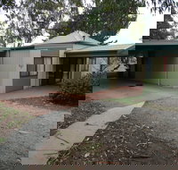 Ripples n Tonic - Kempsey Accommodation