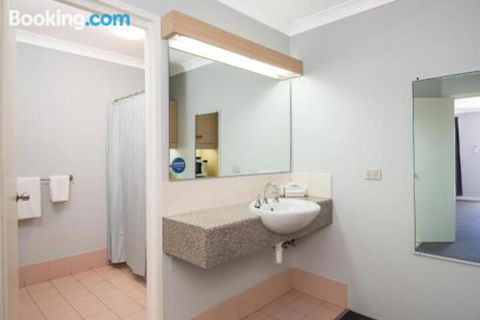 MIDAS MOTEL KALGOORLIE - Kempsey Accommodation 7