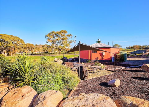 A Stanthorpe Getaway - Kempsey Accommodation 3