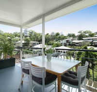 Tallywood 2 Bedroom - Kempsey Accommodation
