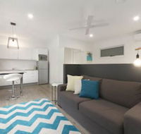 Milton Mews - Studios - Kempsey Accommodation