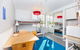 HENRIETTA, Carlton Studio Apartment - thumb 2