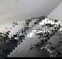 ERICA 2BDR South Yarra Apartment - Kempsey Accommodation