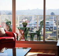 Bluebell Apartments - Kempsey Accommodation