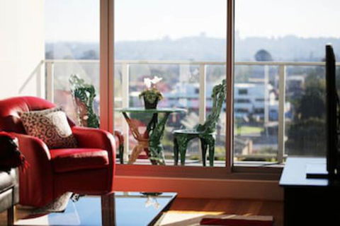 Bluebell Apartments - Kempsey Accommodation 0