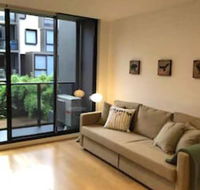 Golding Inn - Kempsey Accommodation