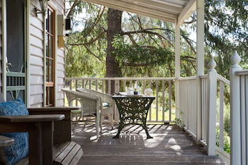 All Views - Kempsey Accommodation 0
