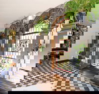 The Crafers Hotel - Kempsey Accommodation