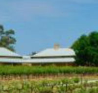 Scobie Lane Retreat - Kempsey Accommodation