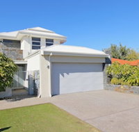 Ambar Villa - Kempsey Accommodation