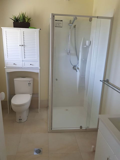 Amore Casa Tenterfield - Kempsey Accommodation 5