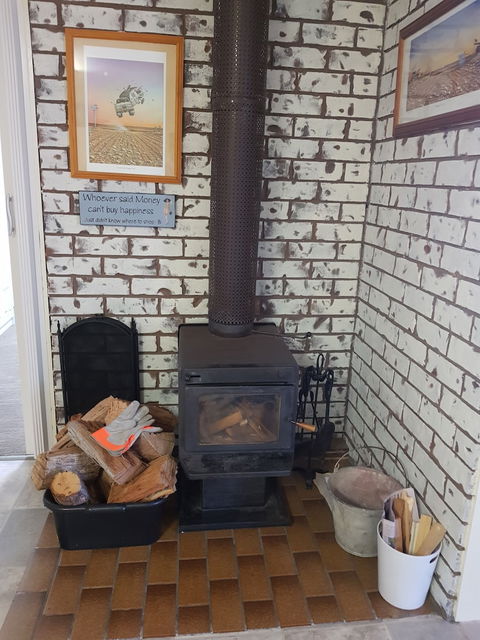 Amore Casa Tenterfield - Kempsey Accommodation 1