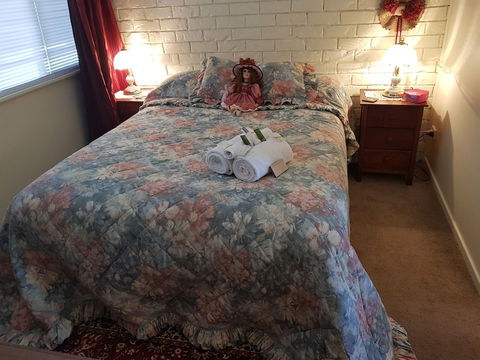 Amore Casa Tenterfield - Kempsey Accommodation 2