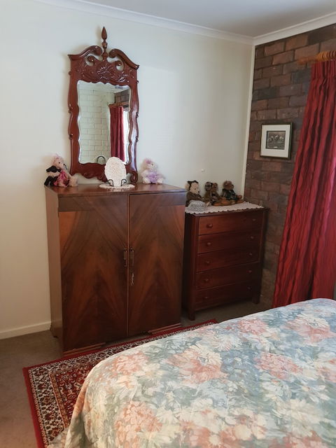 Amore Casa Tenterfield - Kempsey Accommodation 3