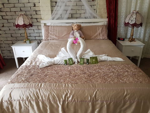 Amore Casa Tenterfield - Kempsey Accommodation 4