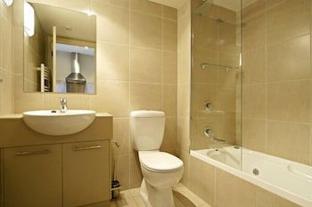 Chalet Hotham 17 - Kempsey Accommodation 2
