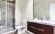 MJ Shortstay Bank Apartments - thumb 5