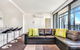 MJ Shortstay Bank Apartments - thumb 0