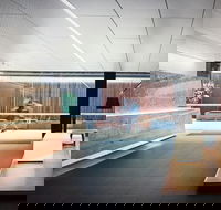 ILK Apartments South Yarra - Kempsey Accommodation