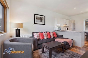 Zoncolan - Kempsey Accommodation 4