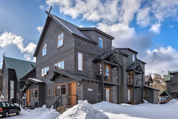 Zoncolan - Kempsey Accommodation 5