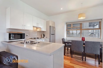 Zoncolan - Kempsey Accommodation 6