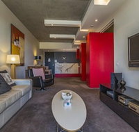Accommodate Canberra - New Acton - Kempsey Accommodation