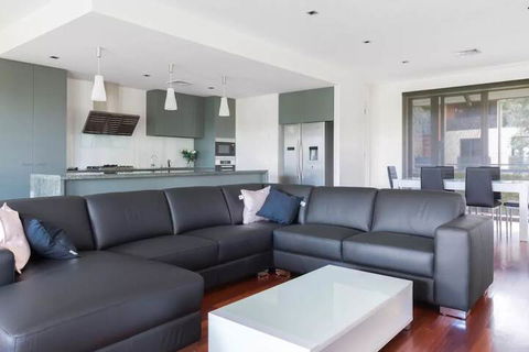 Oasis On The Yarra Valley - Kempsey Accommodation 2