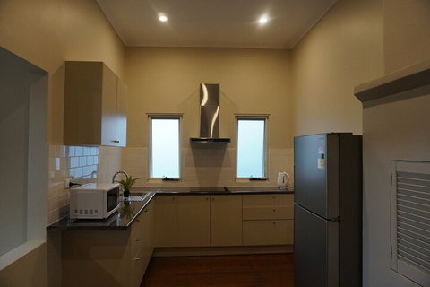 Villa Carlingford - Kempsey Accommodation 6