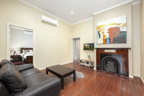 Villa Carlingford - Kempsey Accommodation 2