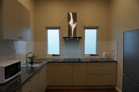 Villa Carlingford - Kempsey Accommodation 5