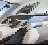 Quest Penrith - Kempsey Accommodation