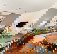 BOUTIQUE STAYS - Sandy Breeze 3 - Kempsey Accommodation