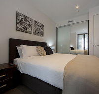 Accommodate Canberra - Manhattan - Kempsey Accommodation