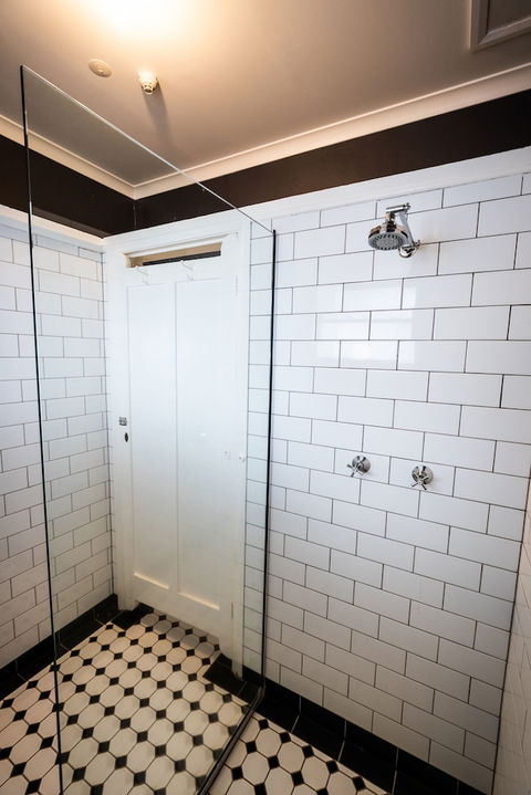 Royal Hotel West Wyalong - Kempsey Accommodation 5