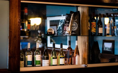 Royal Hotel West Wyalong - Kempsey Accommodation 0