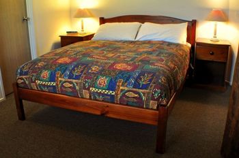 Eacottage - Kempsey Accommodation 6